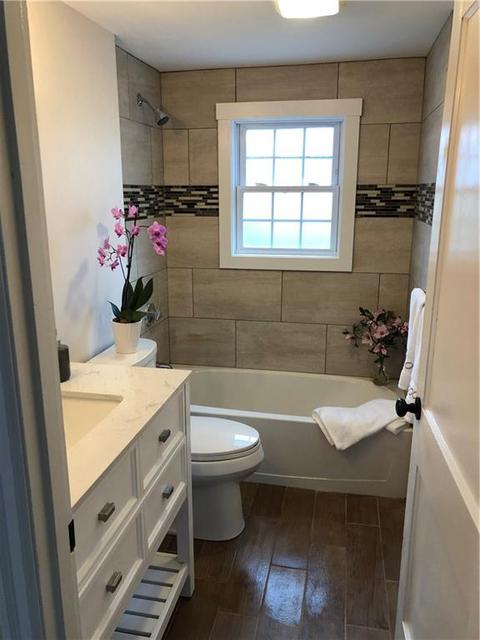 125 Pheasant Ave, Warwick, RI 02886 photo 19