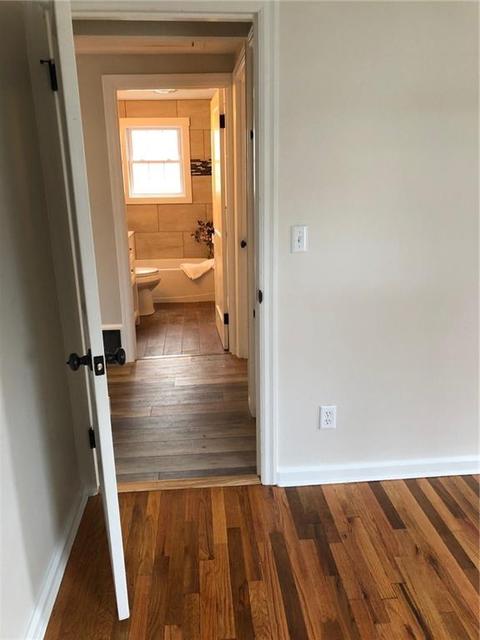 125 Pheasant Ave, Warwick, RI 02886 photo 26