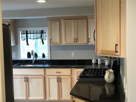 125 Pheasant Ave, Warwick, RI 02886 photo 10
