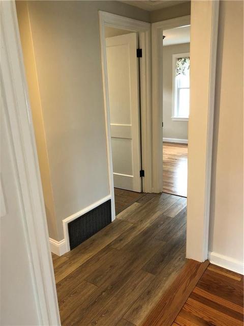 125 Pheasant Ave, Warwick, RI 02886 photo 24