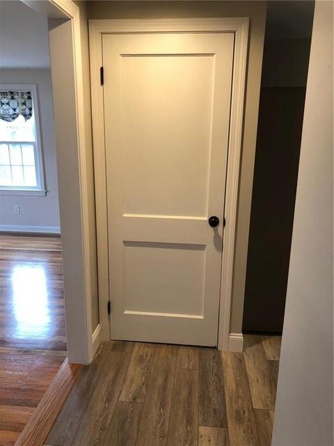 125 Pheasant Ave, Warwick, RI 02886 photo 14