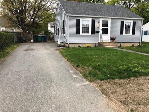 125 Pheasant Ave, Warwick, RI 02886 photo 2