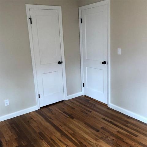 125 Pheasant Ave, Warwick, RI 02886 photo 31