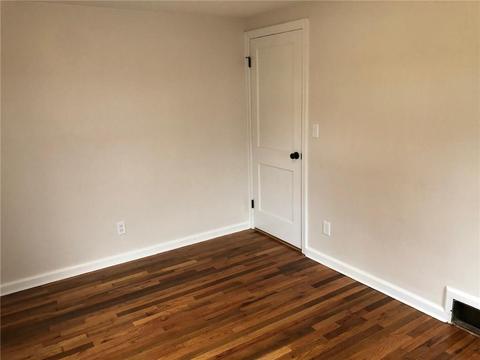125 Pheasant Ave, Warwick, RI 02886 photo 30