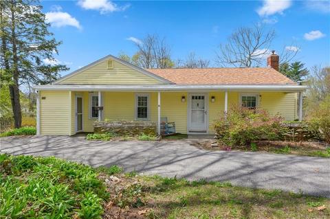 648 Prospect St, Woonsocket, RI 02895 photo 1