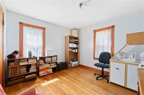 648 Prospect St, Woonsocket, RI 02895 photo 19