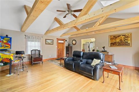 648 Prospect St, Woonsocket, RI 02895 photo 7