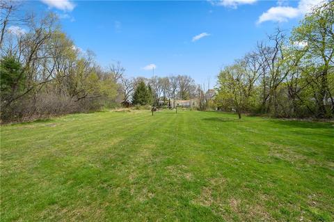 648 Prospect St, Woonsocket, RI 02895 photo 26