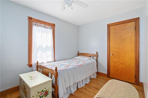 648 Prospect St, Woonsocket, RI 02895 photo 18