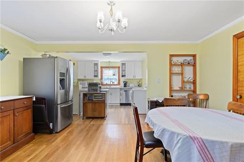 648 Prospect St, Woonsocket, RI 02895 photo 12
