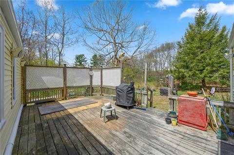 648 Prospect St, Woonsocket, RI 02895 photo 24