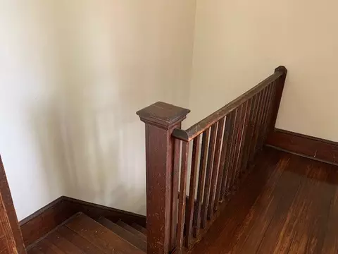 387 Vose St, Woonsocket, RI 02895 photo 9