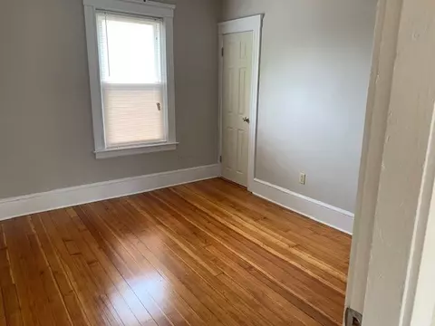 387 Vose St, Woonsocket, RI 02895 photo 6
