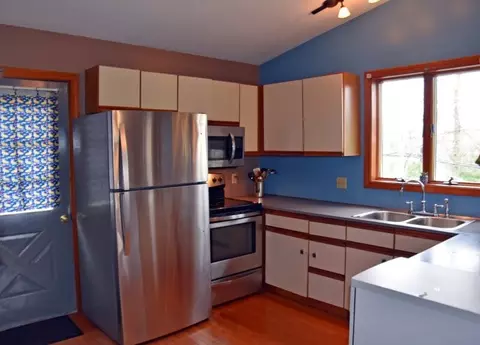 217 Shore Dr, Exeter, RI 02822 photo 4