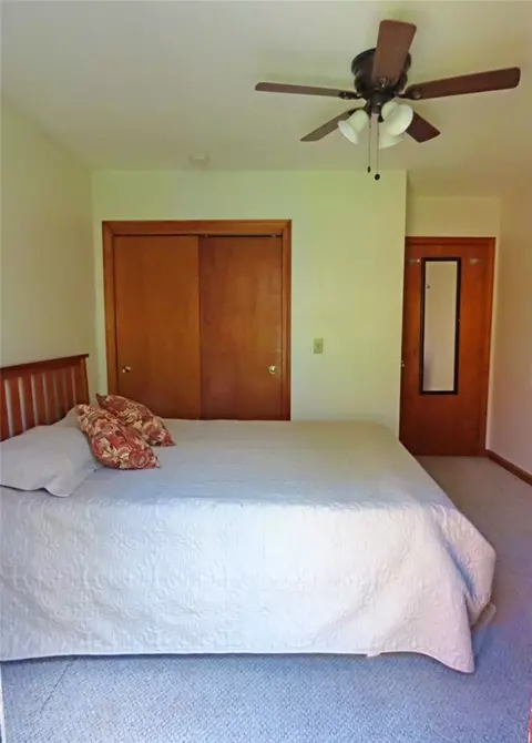 217 Shore Dr, Exeter, RI 02822 photo 9