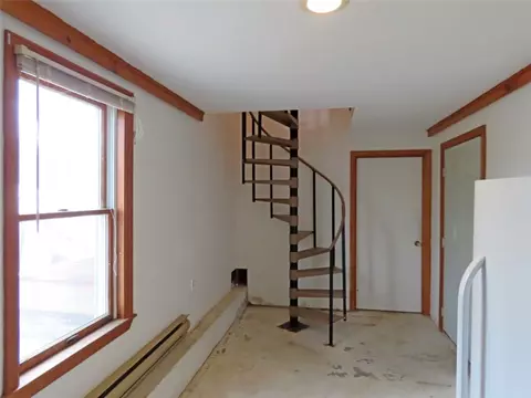 217 Shore Dr, Exeter, RI 02822 photo 14