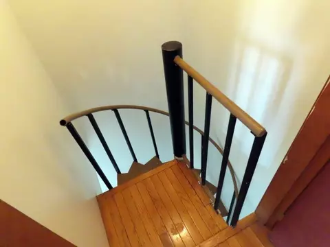 217 Shore Dr, Exeter, RI 02822 photo 13