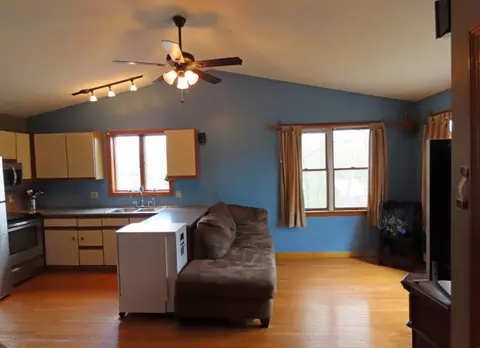 217 Shore Dr, Exeter, RI 02822 photo 6