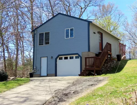 217 Shore Dr, Exeter, RI 02822 photo 1