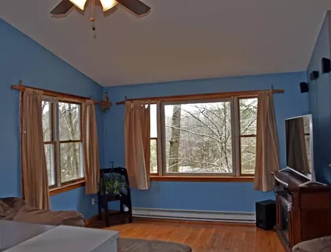 217 Shore Dr, Exeter, RI 02822 photo 7