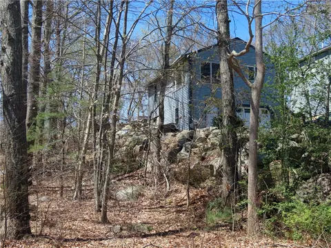 217 Shore Dr, Exeter, RI 02822 photo 22