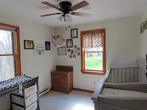 217 Shore Dr, Exeter, RI 02822 photo 8