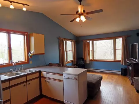 217 Shore Dr, Exeter, RI 02822 photo 5