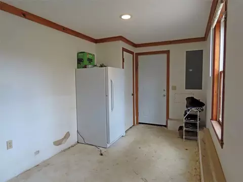 217 Shore Dr, Exeter, RI 02822 photo 15