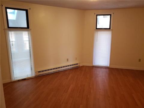 565 Harris Ave, Woonsocket, RI 02895 photo 7