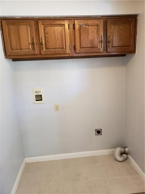 565 Harris Ave, Woonsocket, RI 02895 photo 18