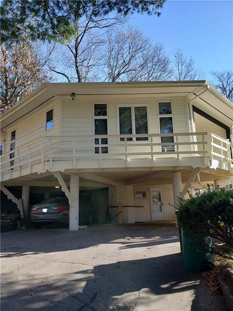 565 Harris Ave, Woonsocket, RI 02895 photo 2