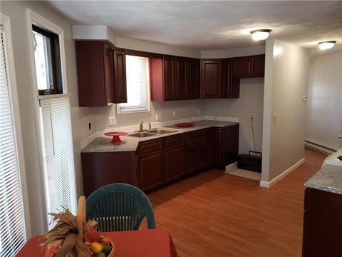 565 Harris Ave, Woonsocket, RI 02895 photo 16