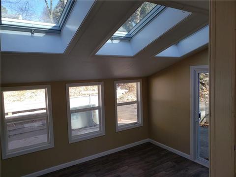 565 Harris Ave, Woonsocket, RI 02895 photo 19