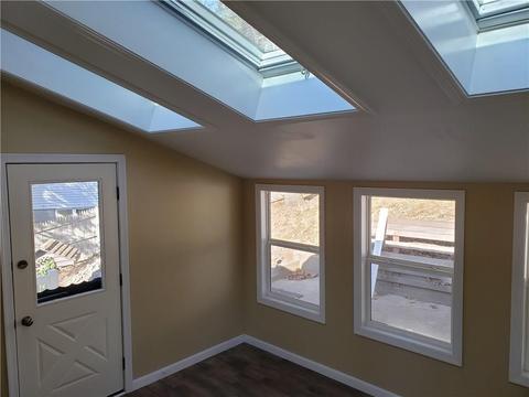 565 Harris Ave, Woonsocket, RI 02895 photo 20
