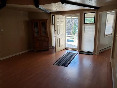 565 Harris Ave, Woonsocket, RI 02895 photo 5