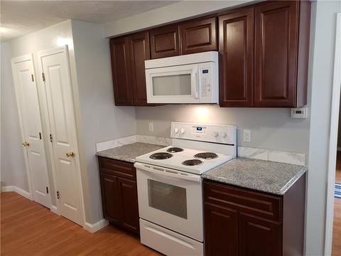 565 Harris Ave, Woonsocket, RI 02895 photo 17