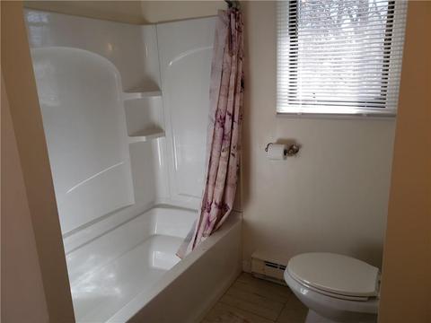565 Harris Ave, Woonsocket, RI 02895 photo 11