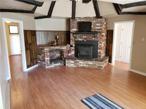 565 Harris Ave, Woonsocket, RI 02895 photo 6