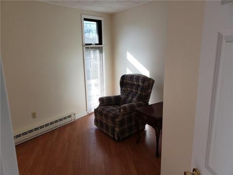 565 Harris Ave, Woonsocket, RI 02895 photo 23