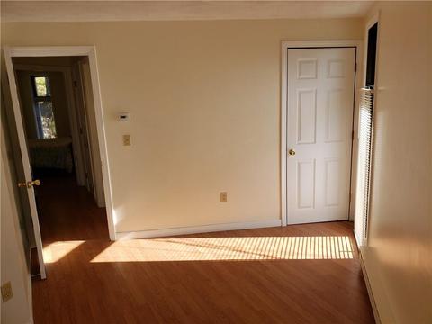 565 Harris Ave, Woonsocket, RI 02895 photo 12