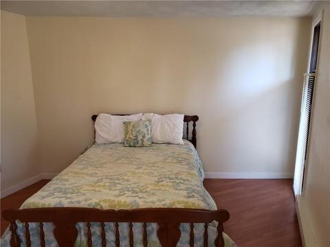 565 Harris Ave, Woonsocket, RI 02895 photo 14