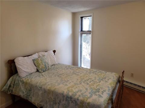 565 Harris Ave, Woonsocket, RI 02895 photo 13