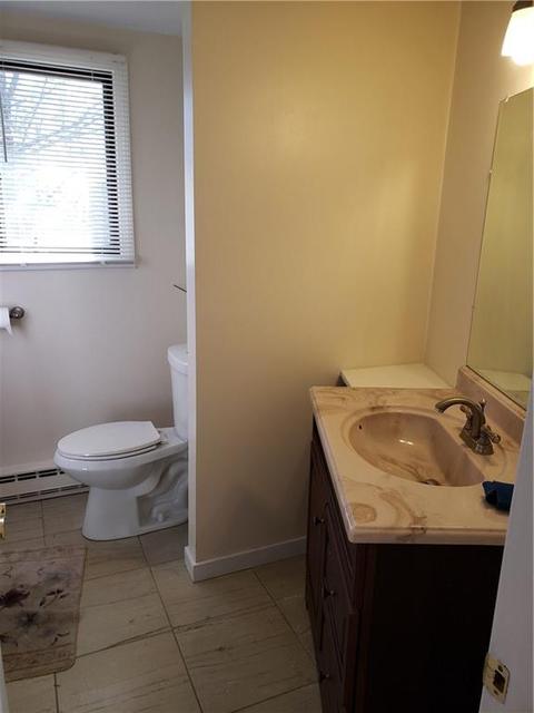 565 Harris Ave, Woonsocket, RI 02895 photo 10