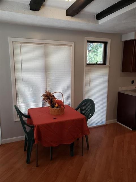 565 Harris Ave, Woonsocket, RI 02895 photo 15