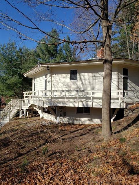 565 Harris Ave, Woonsocket, RI 02895 photo 4