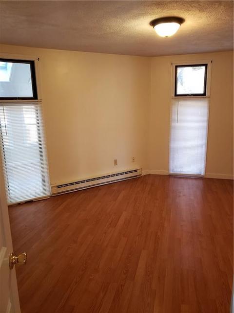 565 Harris Ave, Woonsocket, RI 02895 photo 22