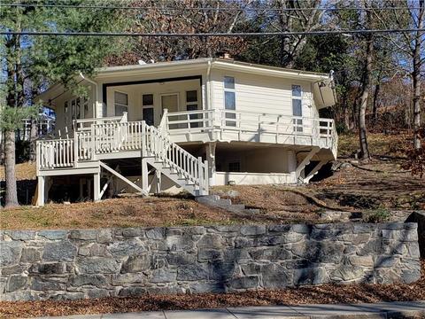 565 Harris Ave, Woonsocket, RI 02895 photo 1