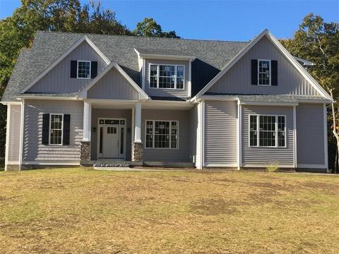 22 Piezzo Dr, Westerly, RI 02891 photo 1