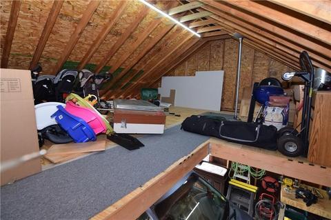 12 Spring St, Westerly, RI 02891 photo 38