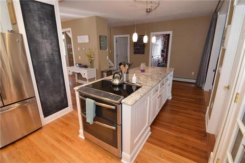 12 Spring St, Westerly, RI 02891 photo 13
